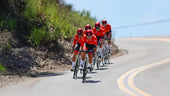 Cycling Terminology Glossary