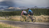 5 Tips to Get a Friend into Cycling
