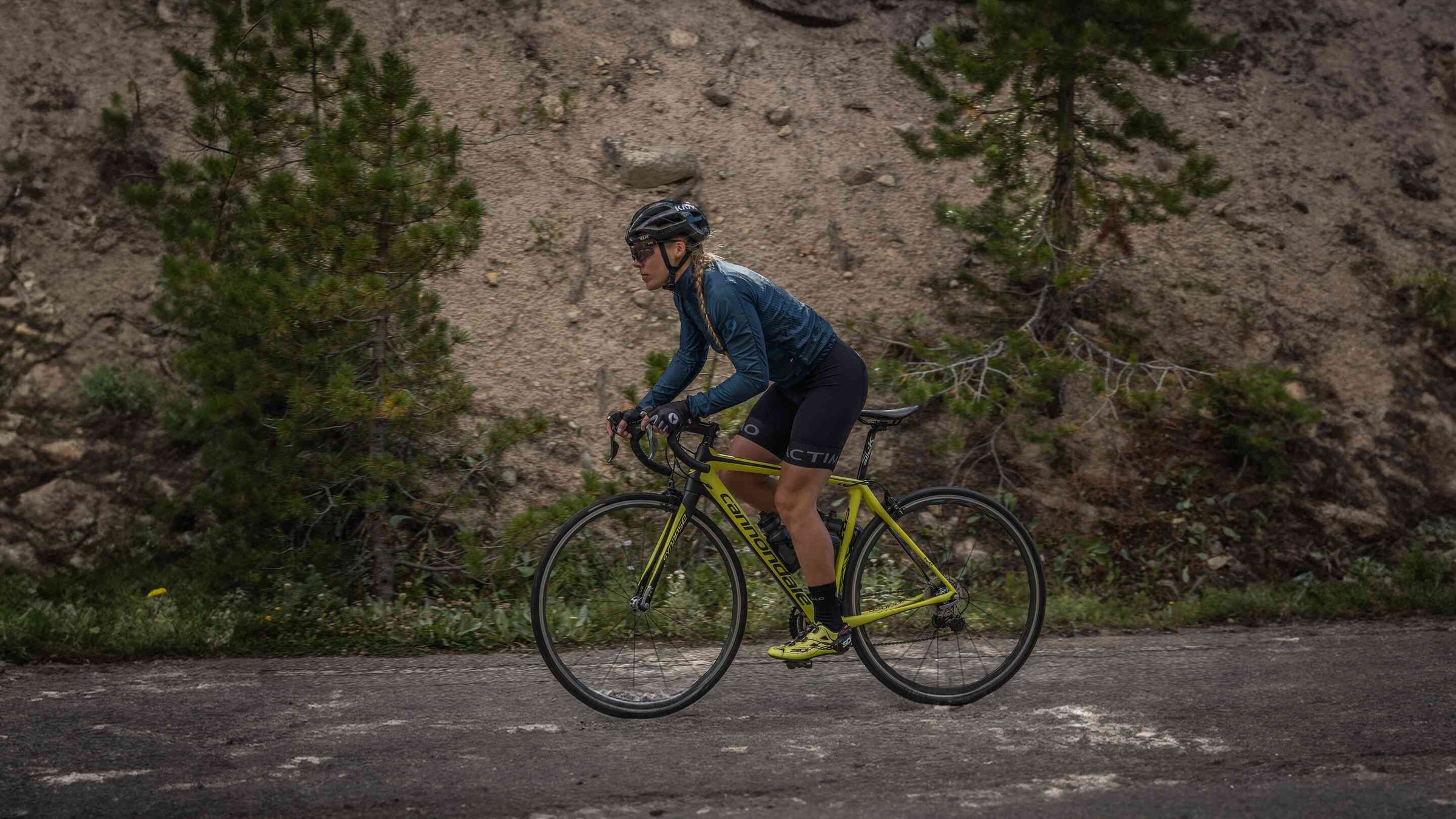 Lightweight & Packable Jackets