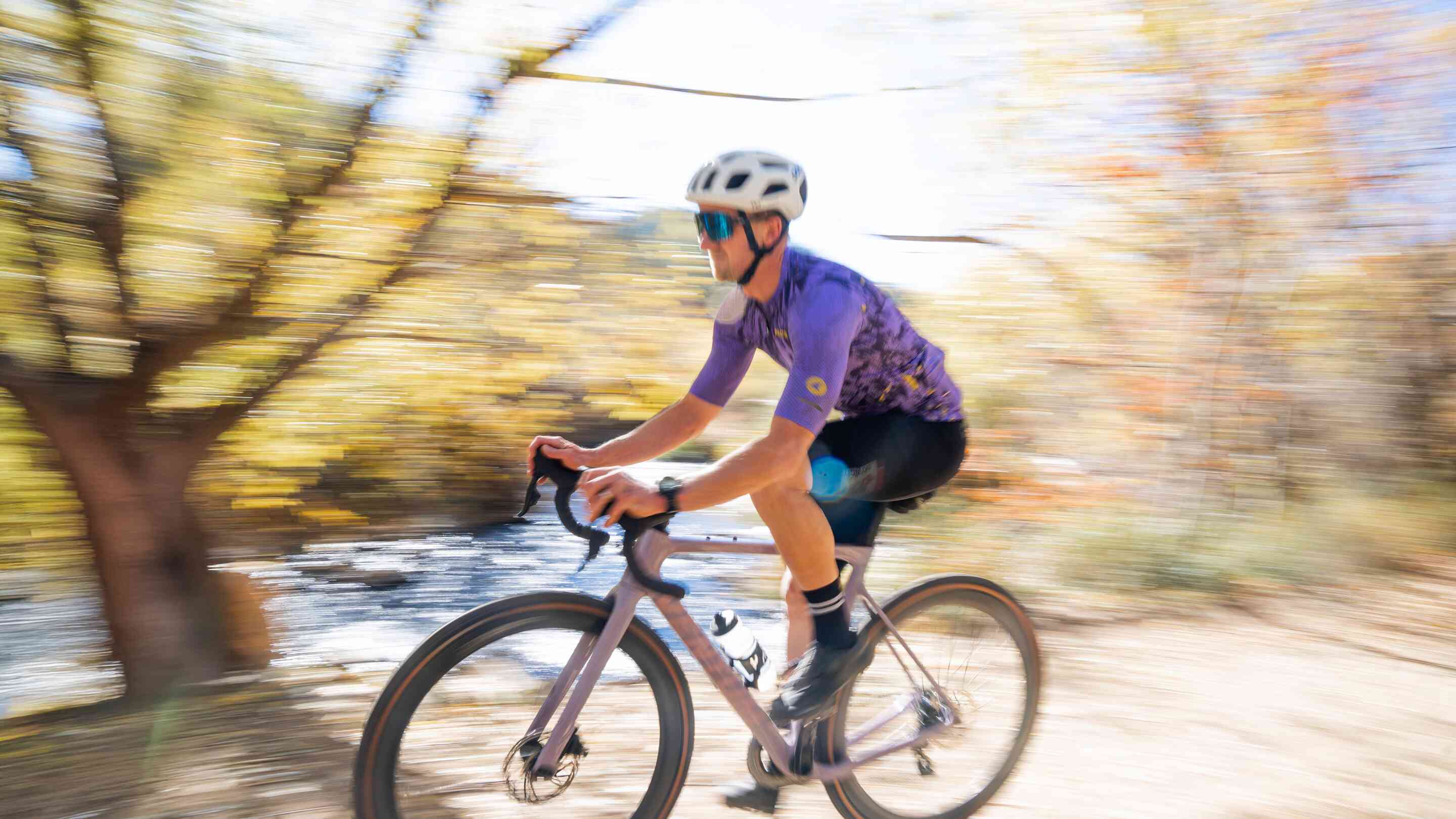 Shimano Maillot cycliste pour femmes Veloce FZ S, pink | OTTO'S Shimano Maillot cycliste pour femmes Veloce FZ S, pink | OTTO'S
