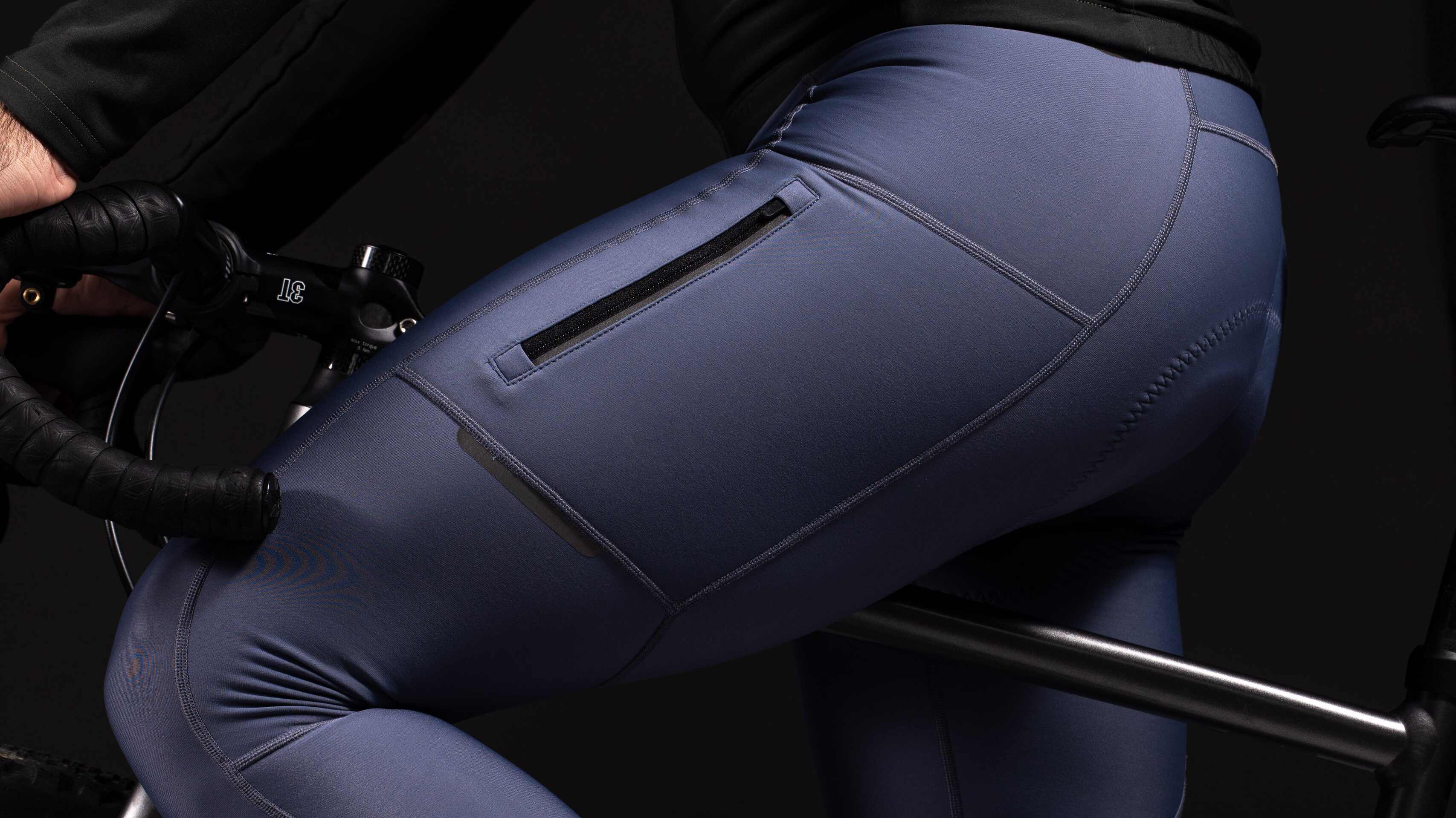 New Arrivals - Cycling Jerseys, Bibs and Accessories