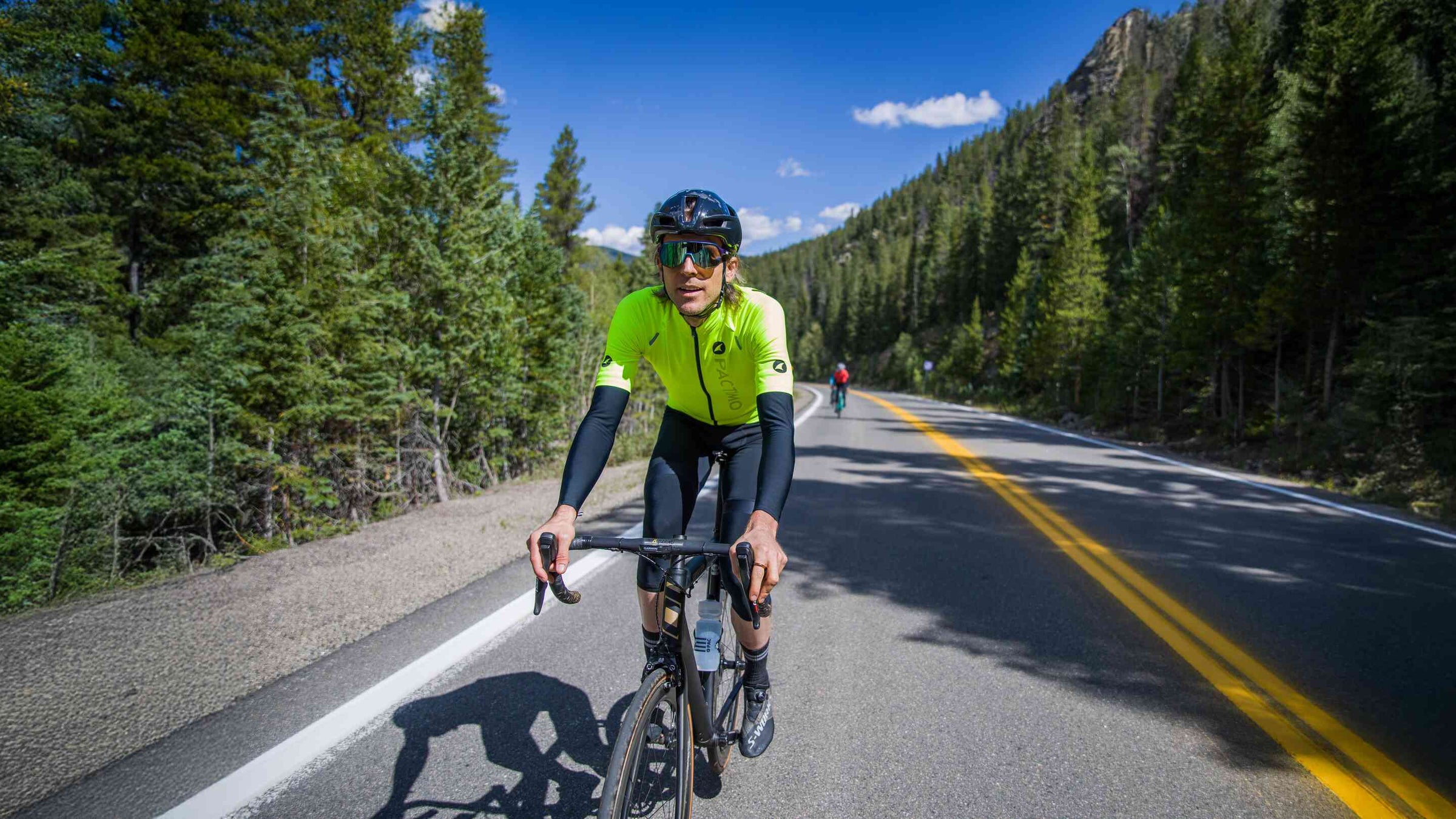 Cycling Arm, Knee and Leg Warmers and Summer Sleeves