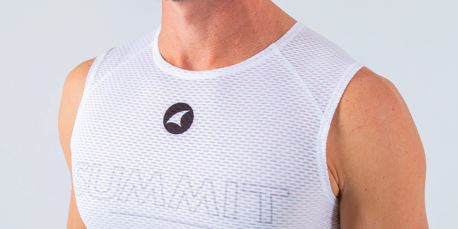 Cycling Base Layers for Men and Women
