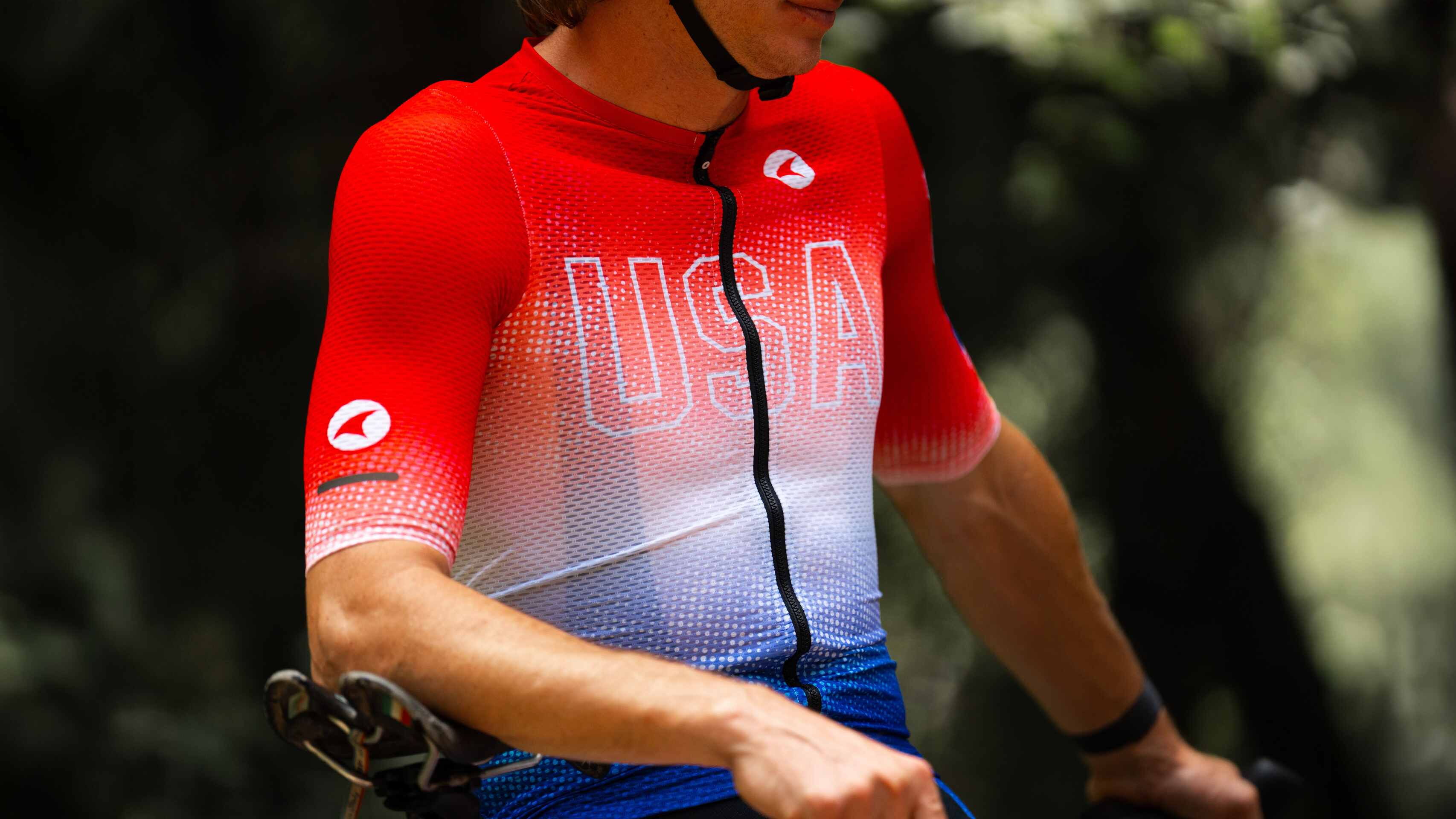 Men's Limited Edition
