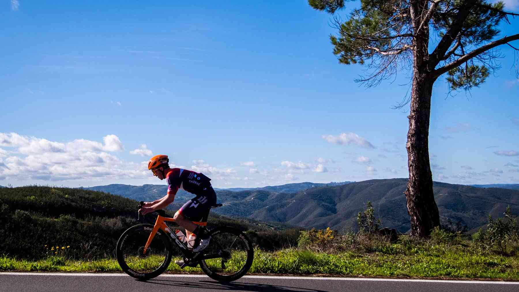 Human Powered Health Cycling Kit