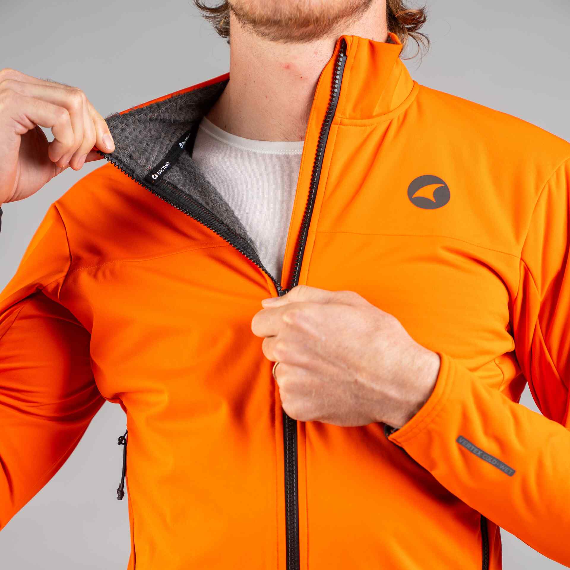 Cycling Jackets On Sale