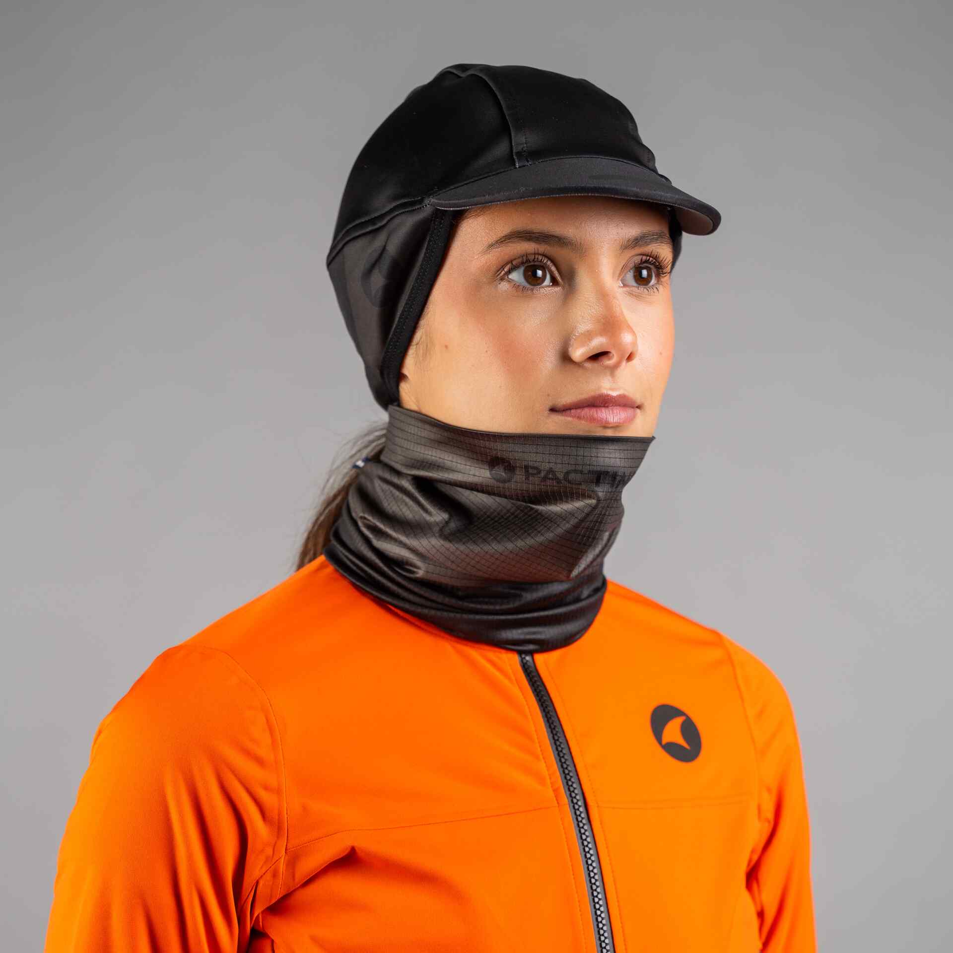 Cycling Gloves, Caps and Warmers On Sale