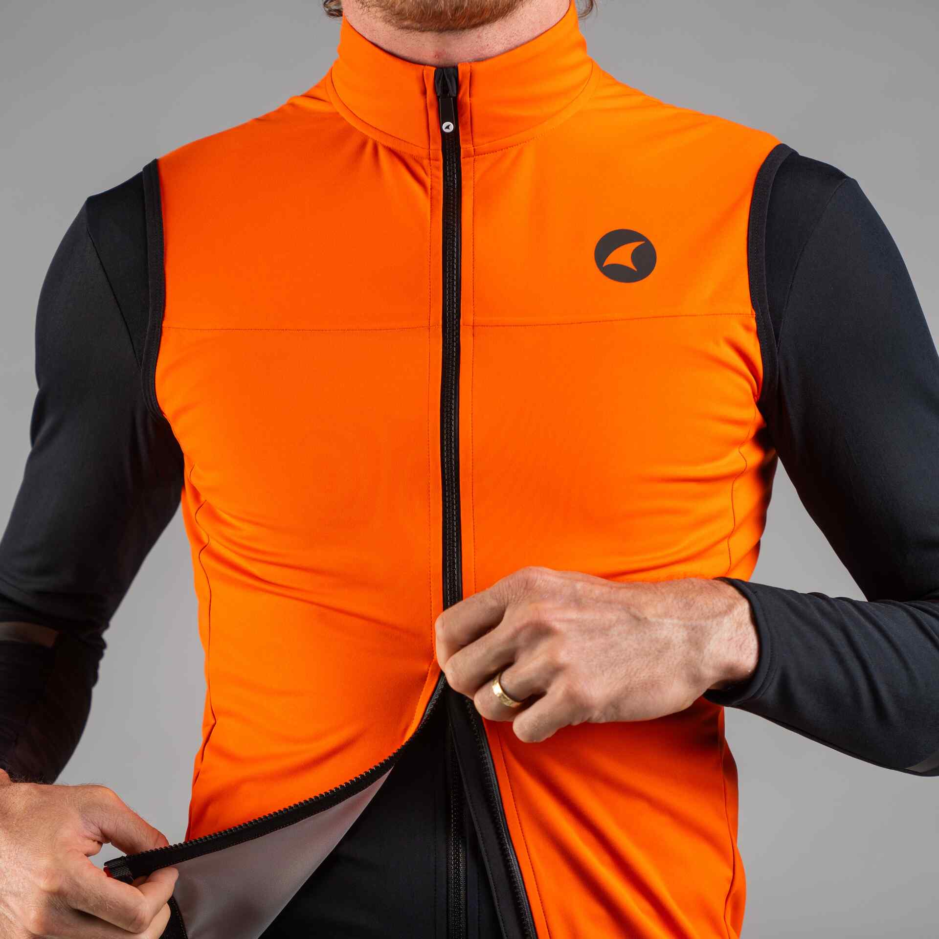 Cycling Vests On Sale