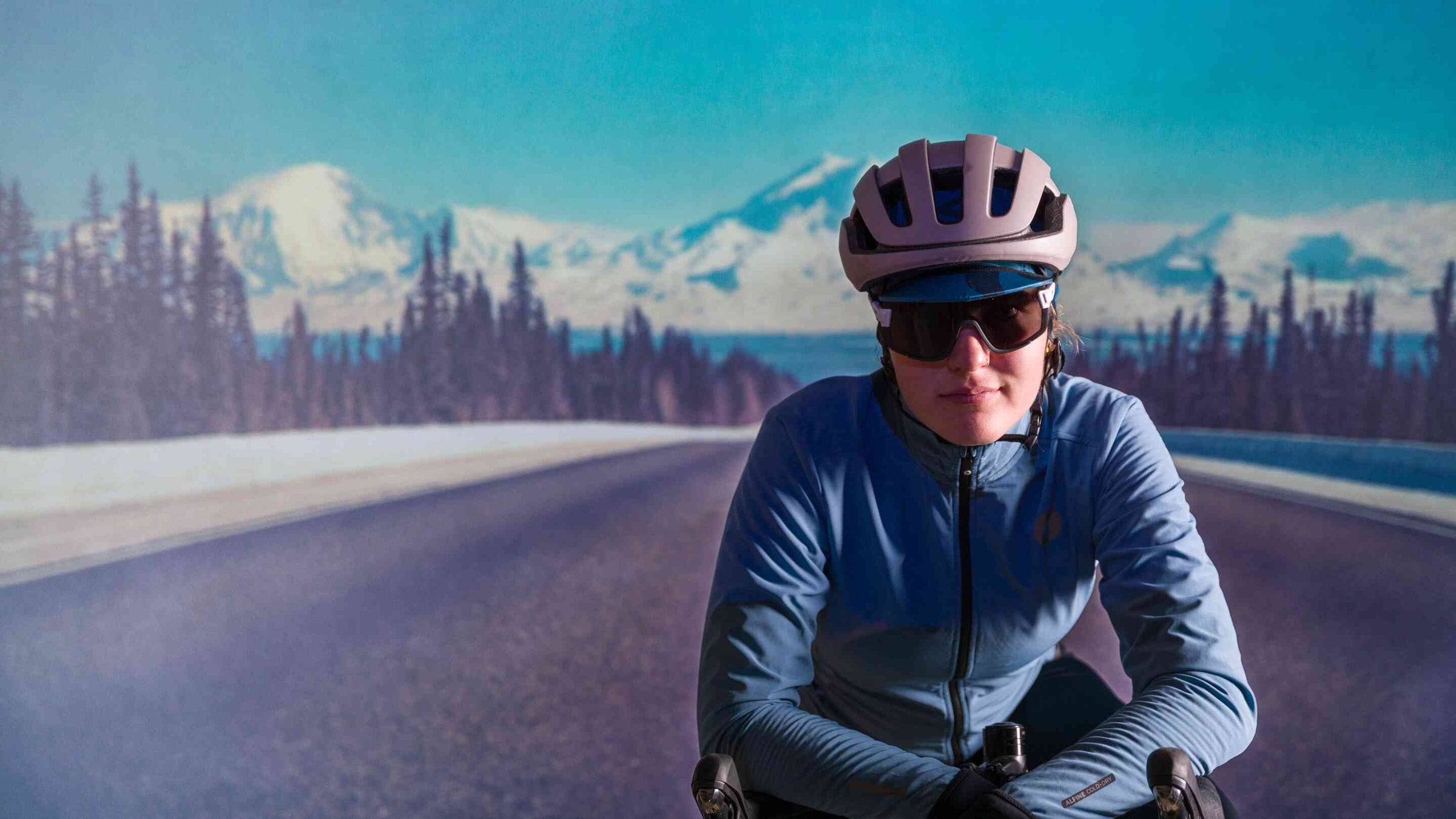 Pactimo Staff Picks for Cold Weather Cycling Apparrel