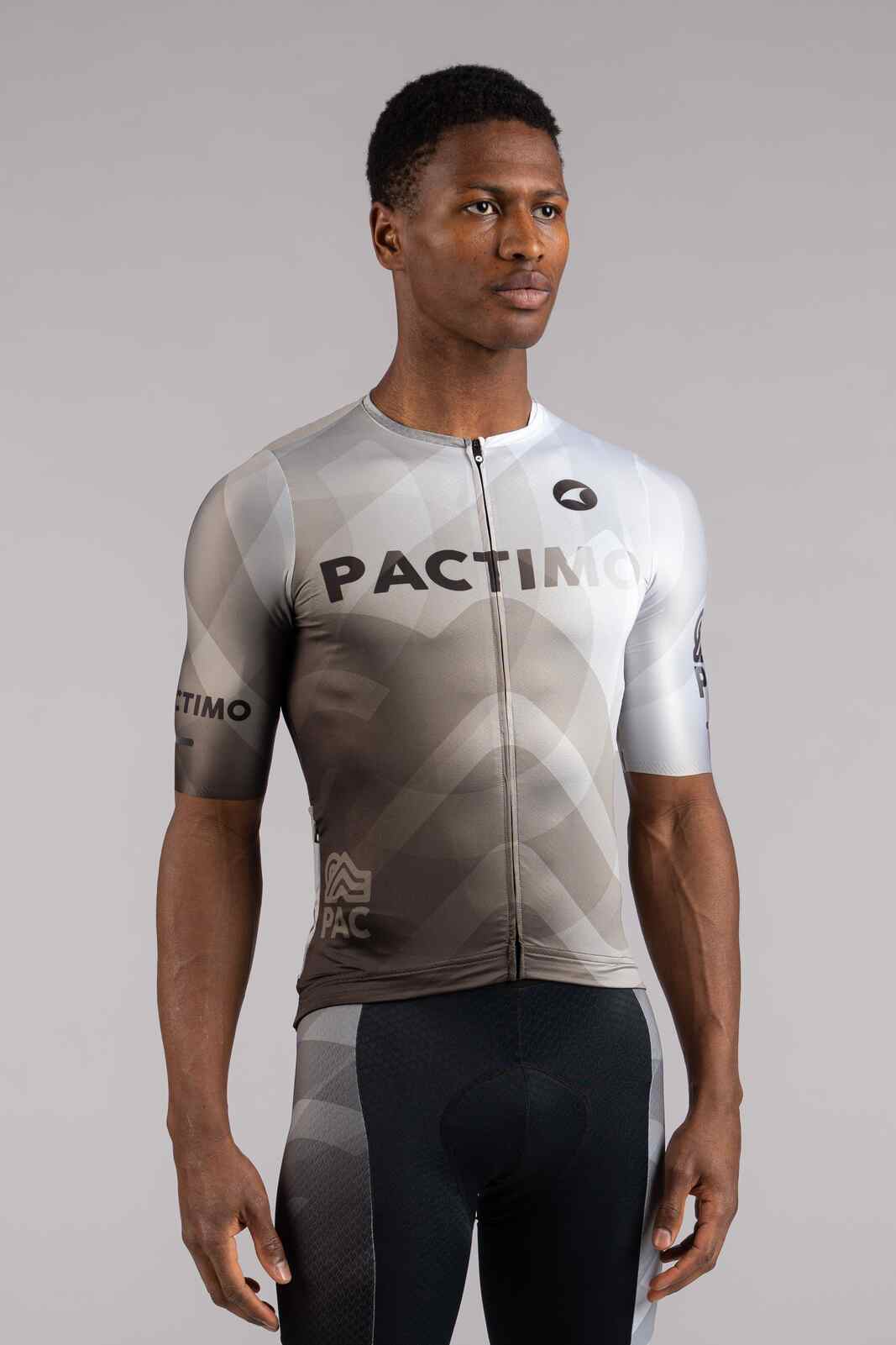 Pactimo jersey clearance
