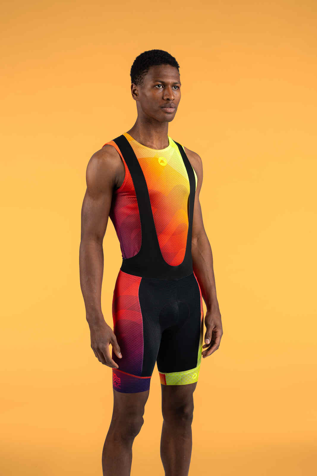 Pactimo summit sale