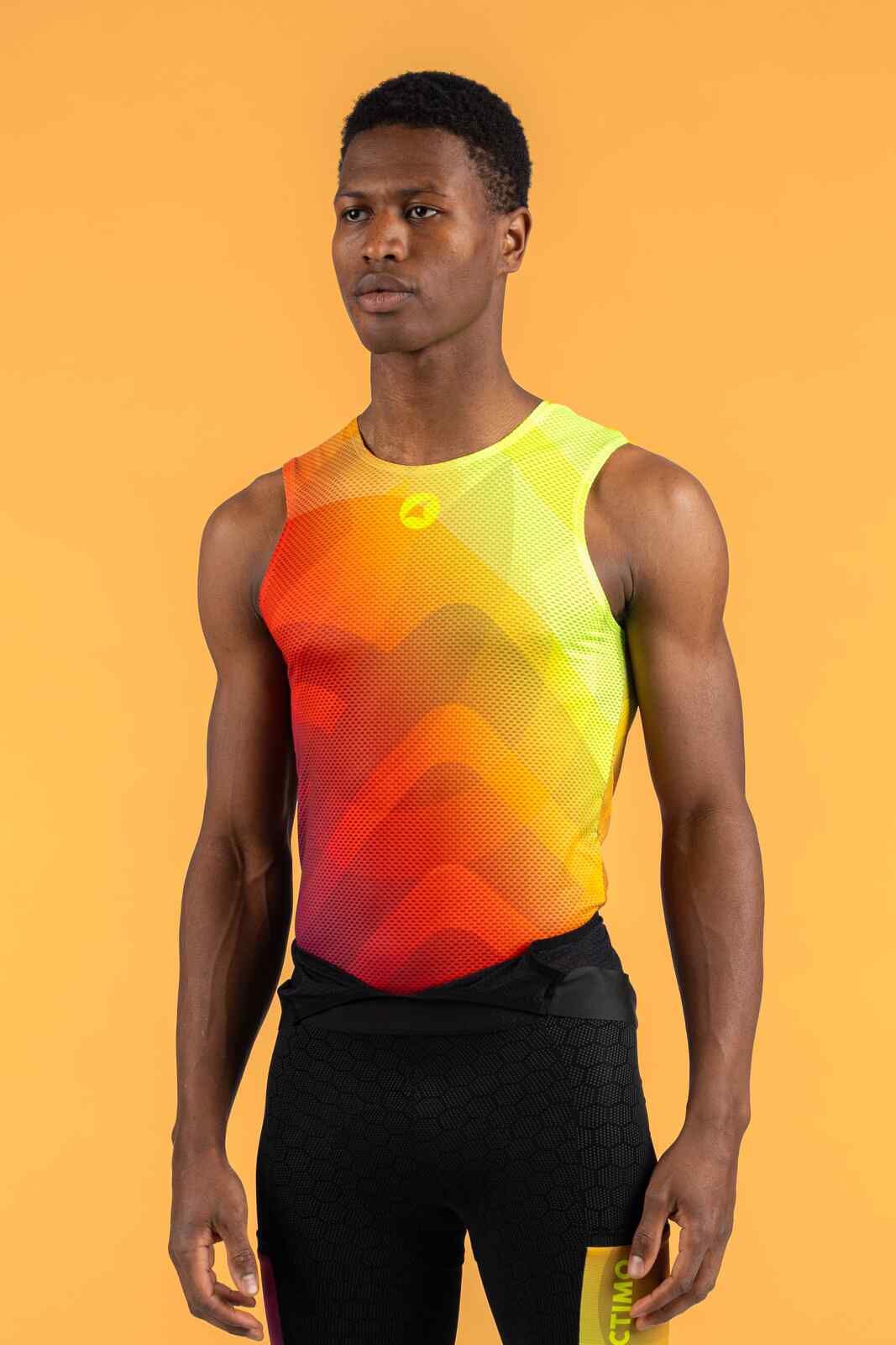Men s PAC Zero Weight SL Base Layer Pactimo