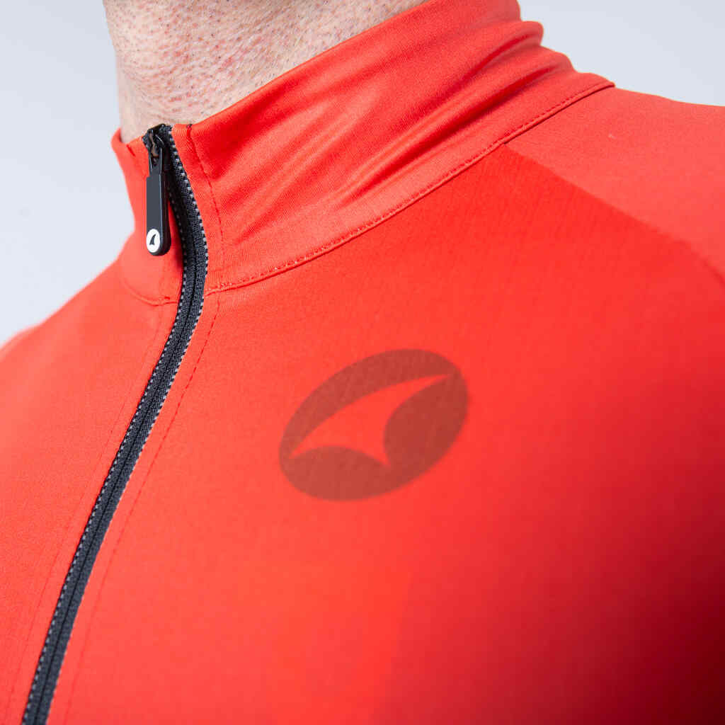 Men's Storm+ SS Jersey | Pactimo