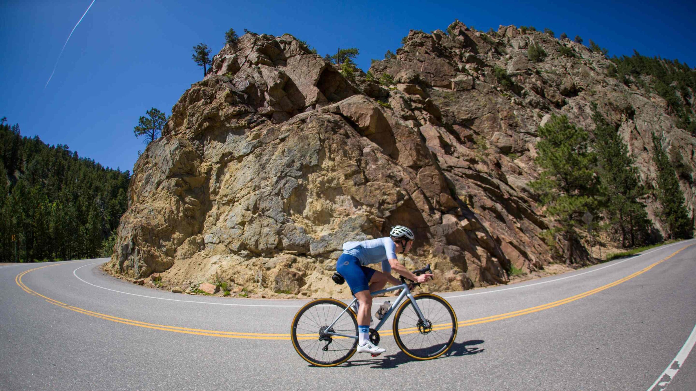 The Best Cycling Bibs for Men & Women | Pactimo