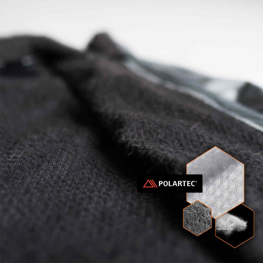 Polartec Alpha Insulation