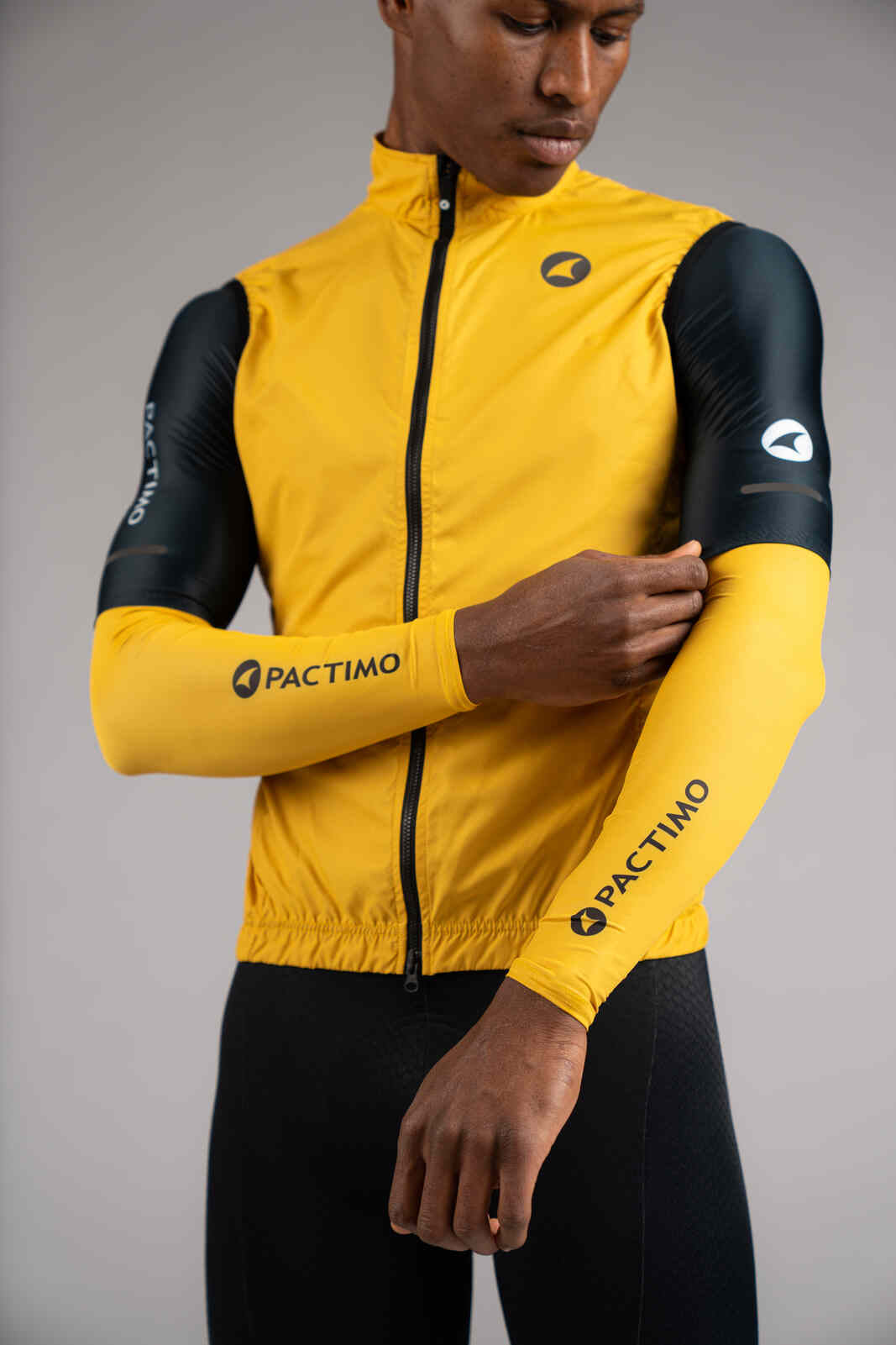 Summer Sleeves Outlet