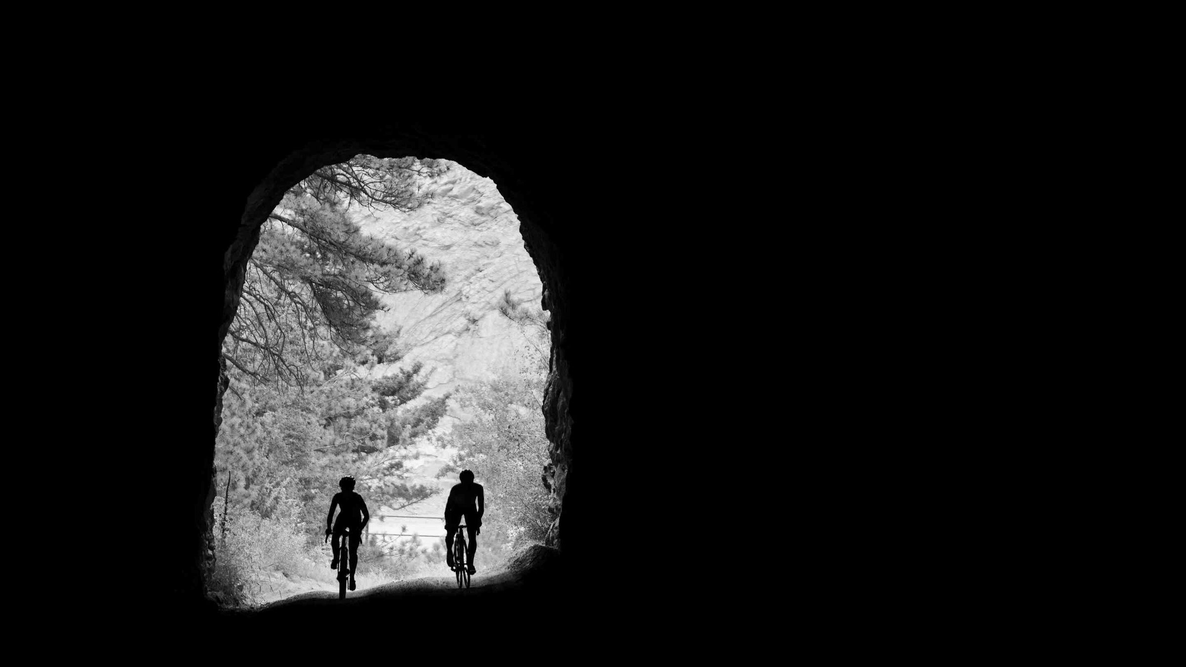 Pactimo Cycling Clothing