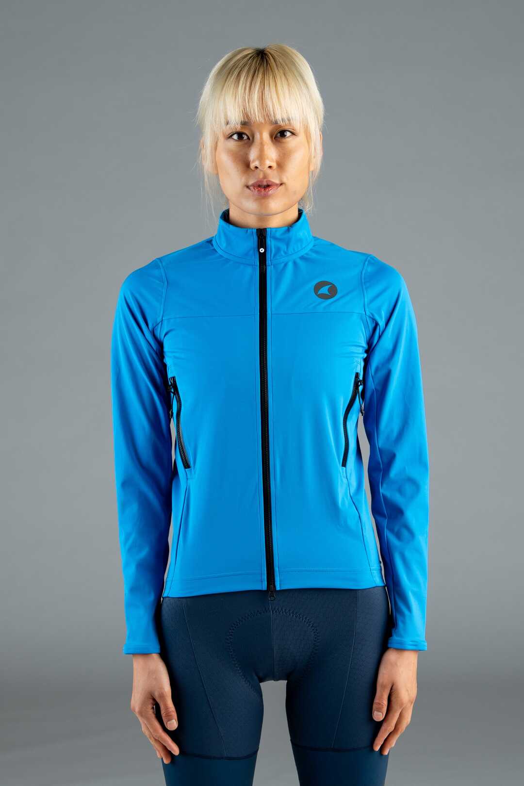 Women's Storm+ Jacket