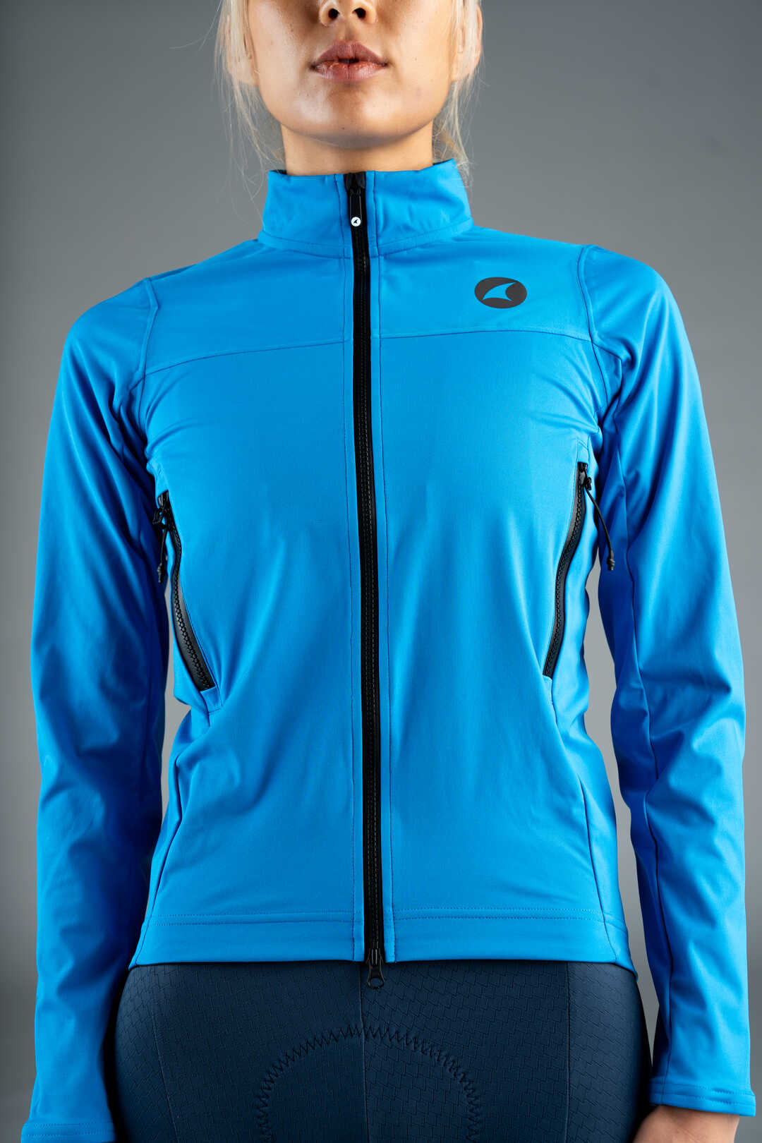Women's Storm+ Jacket