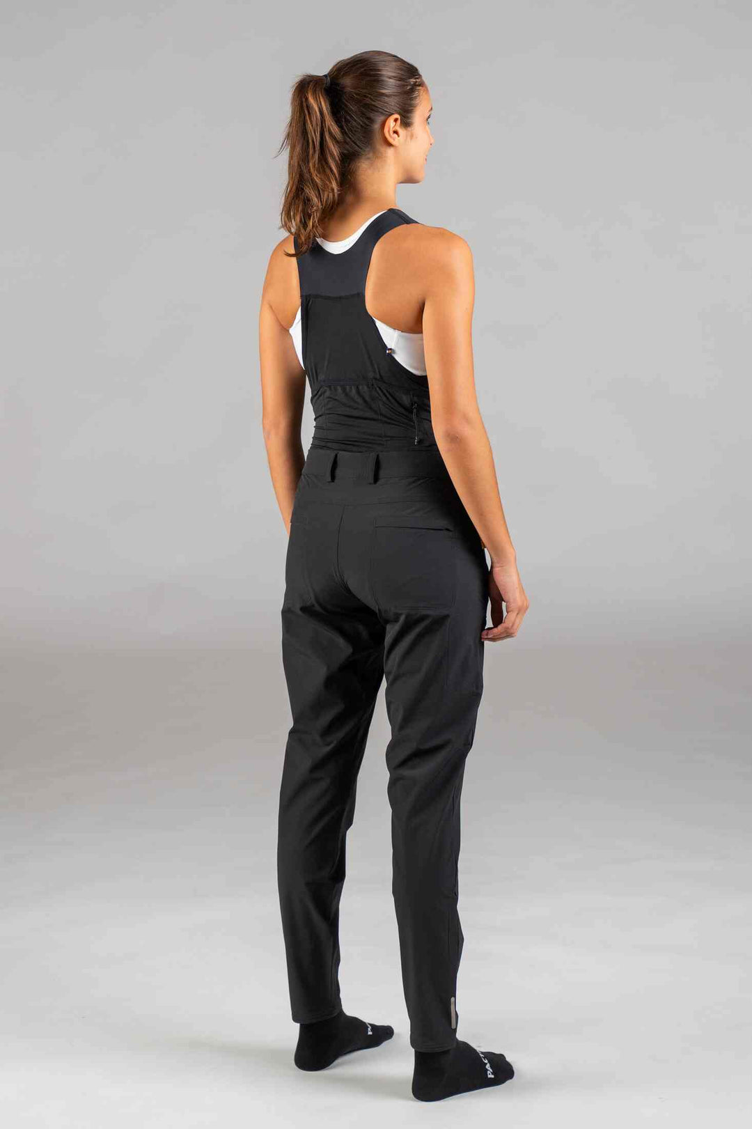Women's Range Trail Pants