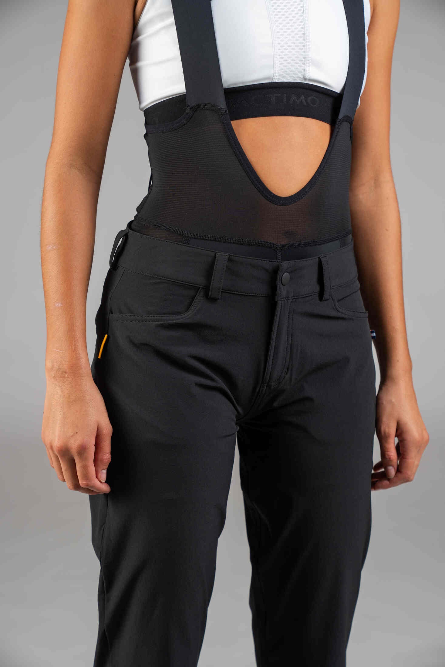Women's Range Trail Pants