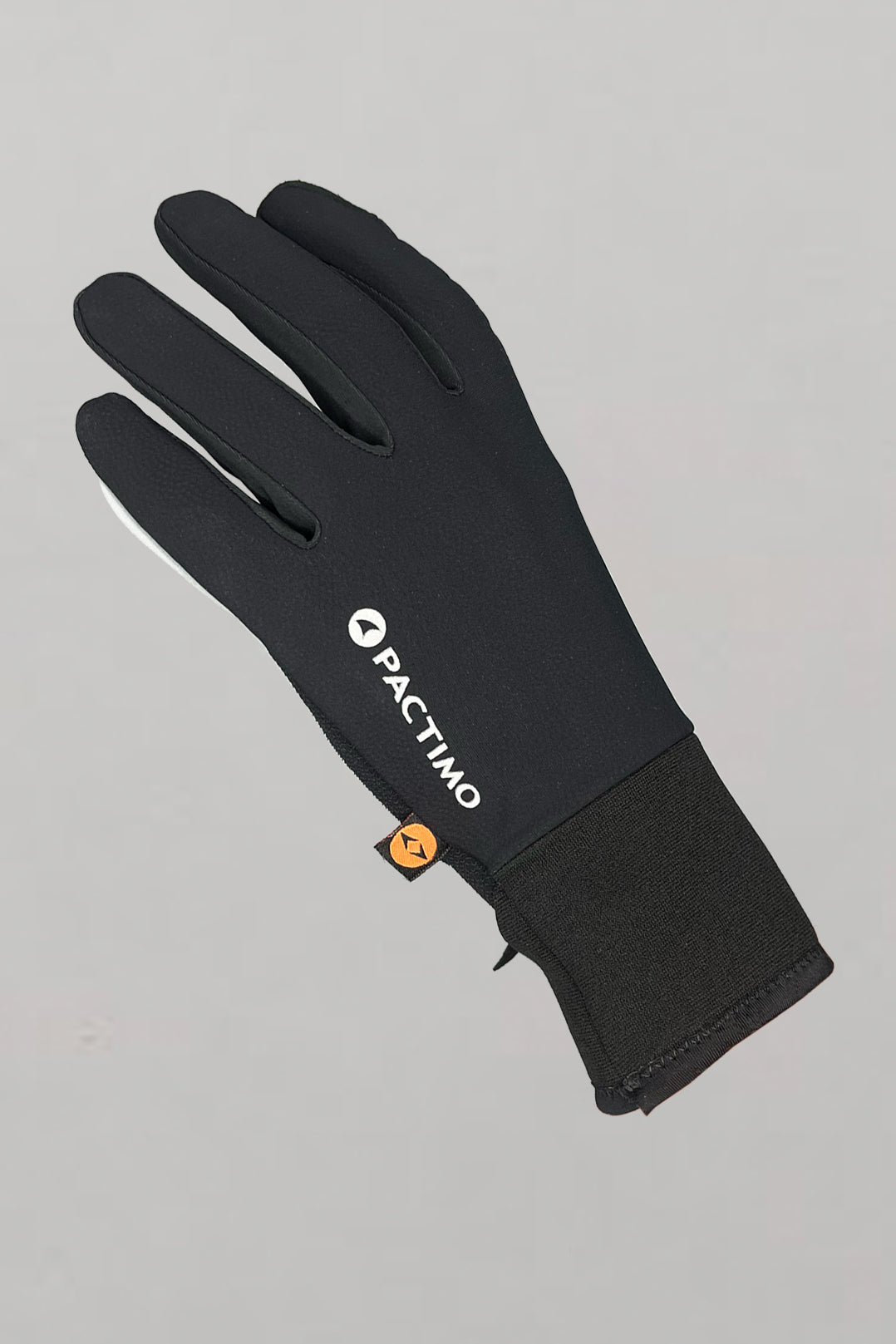 Wind & Water Resistant Cycling Glove