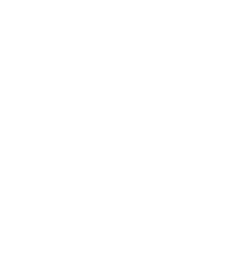 Pactimo Logo
