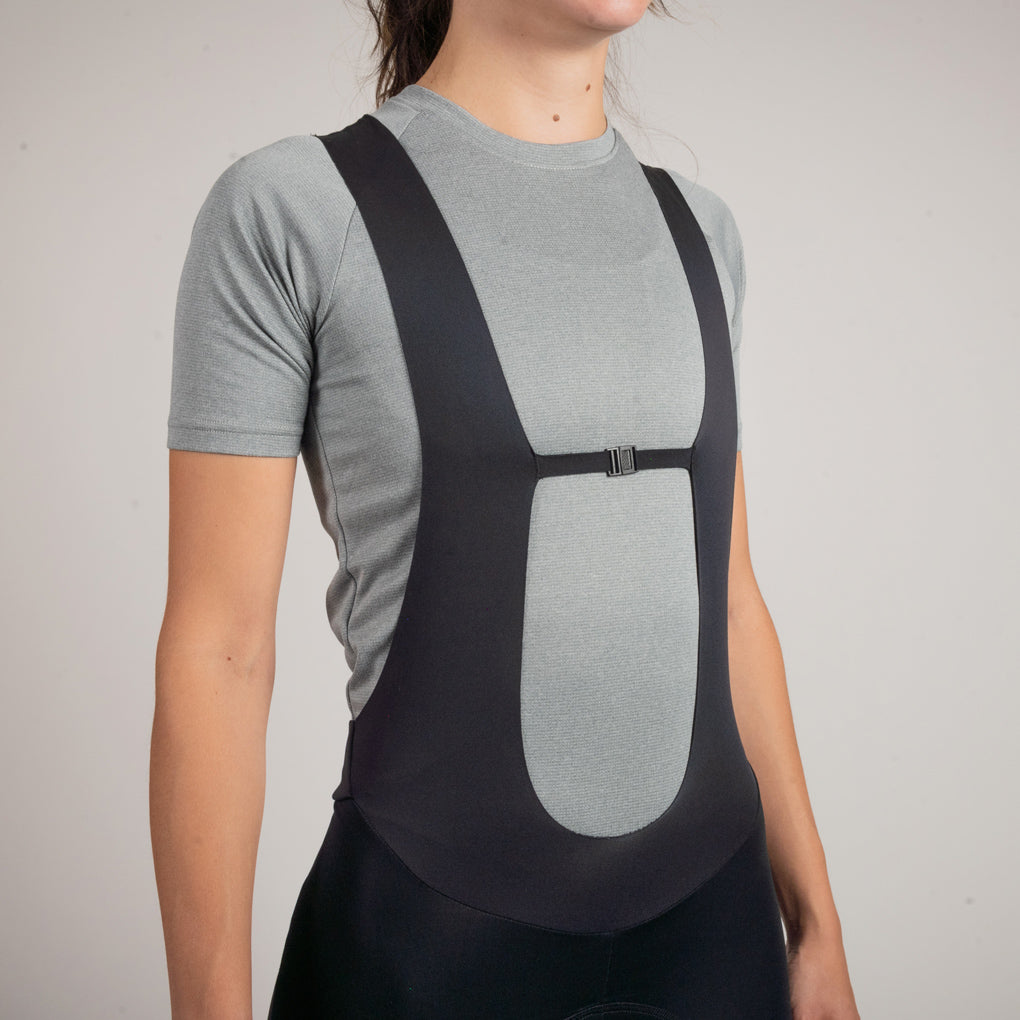 Women's cold weather base layer sale
