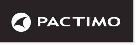 www.pactimo.com