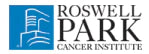 roswell park cancer institute icon