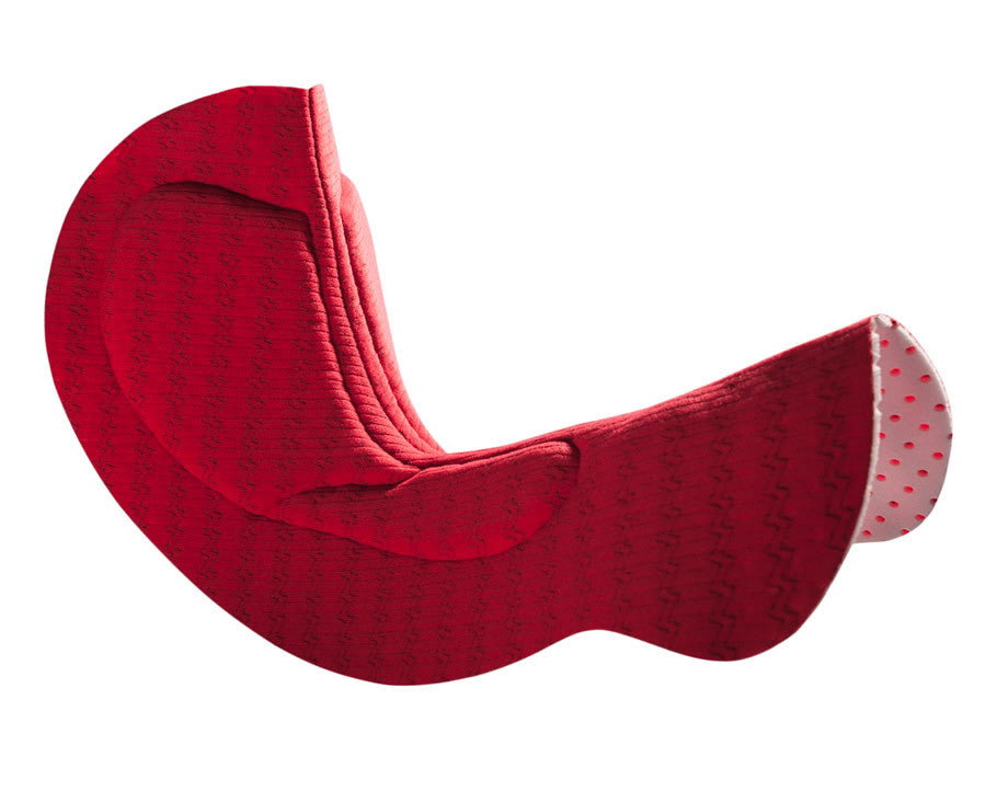 Elastic Interface Stratos Bib Short Chamois