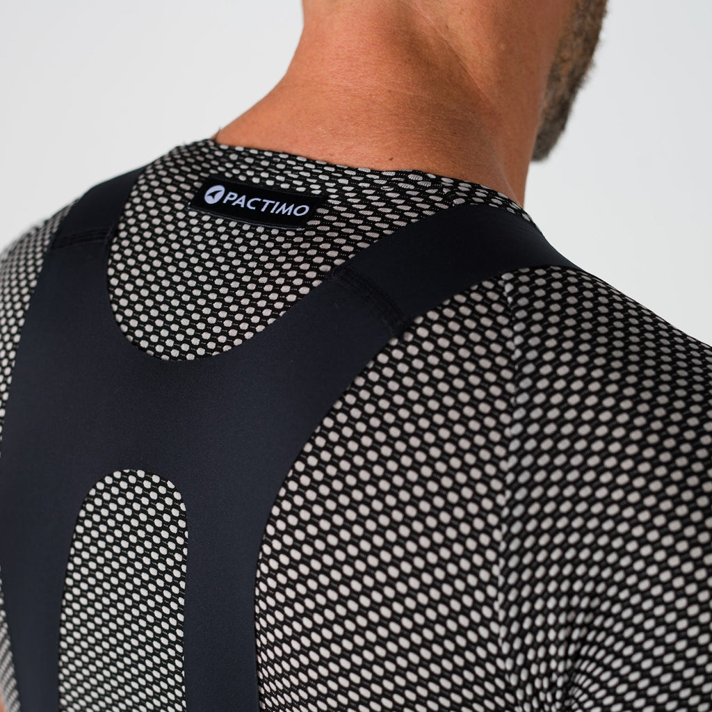 Thermoregulator Base Layers | Pactimo