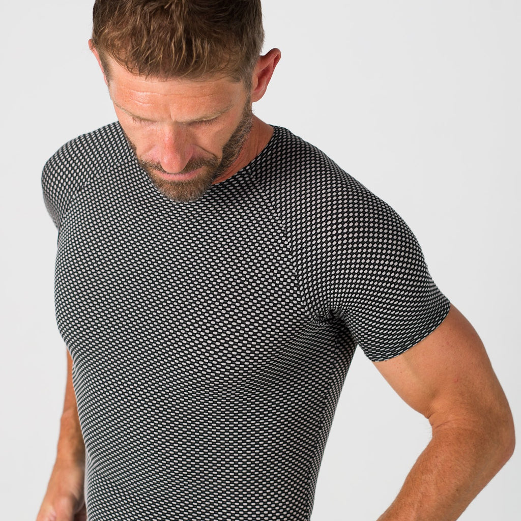 Thermoregulator Base Layers | Pactimo