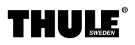 Thule Logo