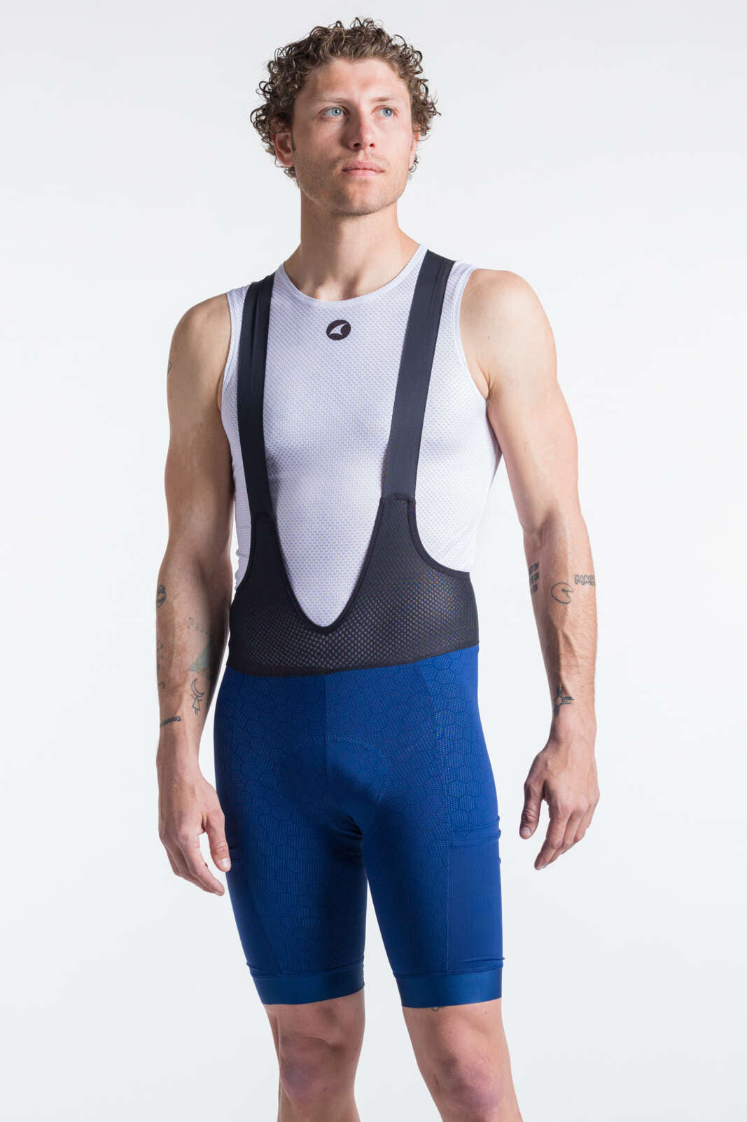 Pactimo 12 hour bib shop