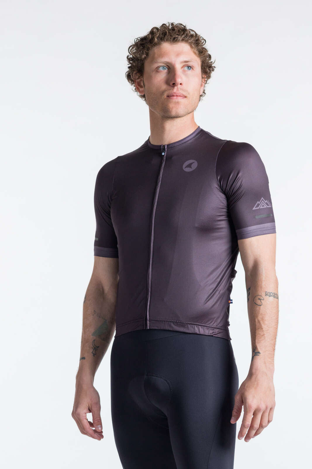 Cycling jersey outlet deals