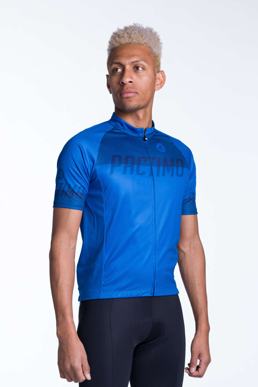 Men s Continental Jersey