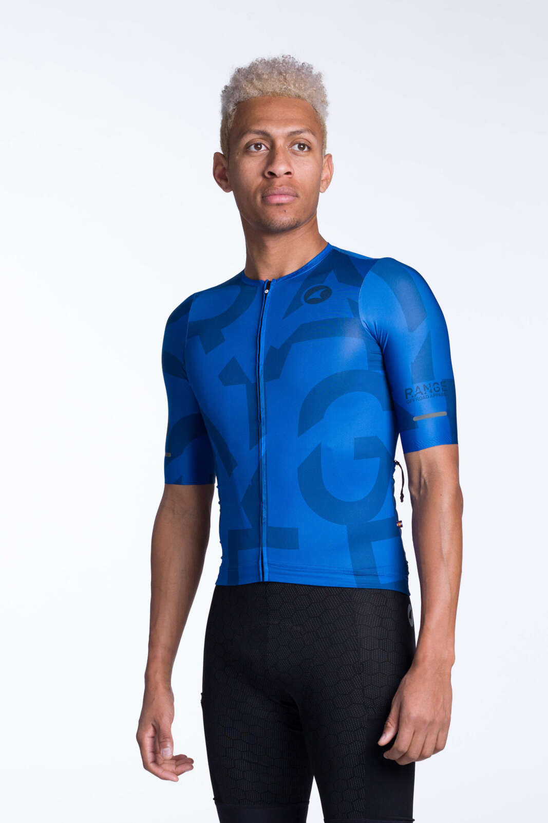 Cycling tops clearance with pockets