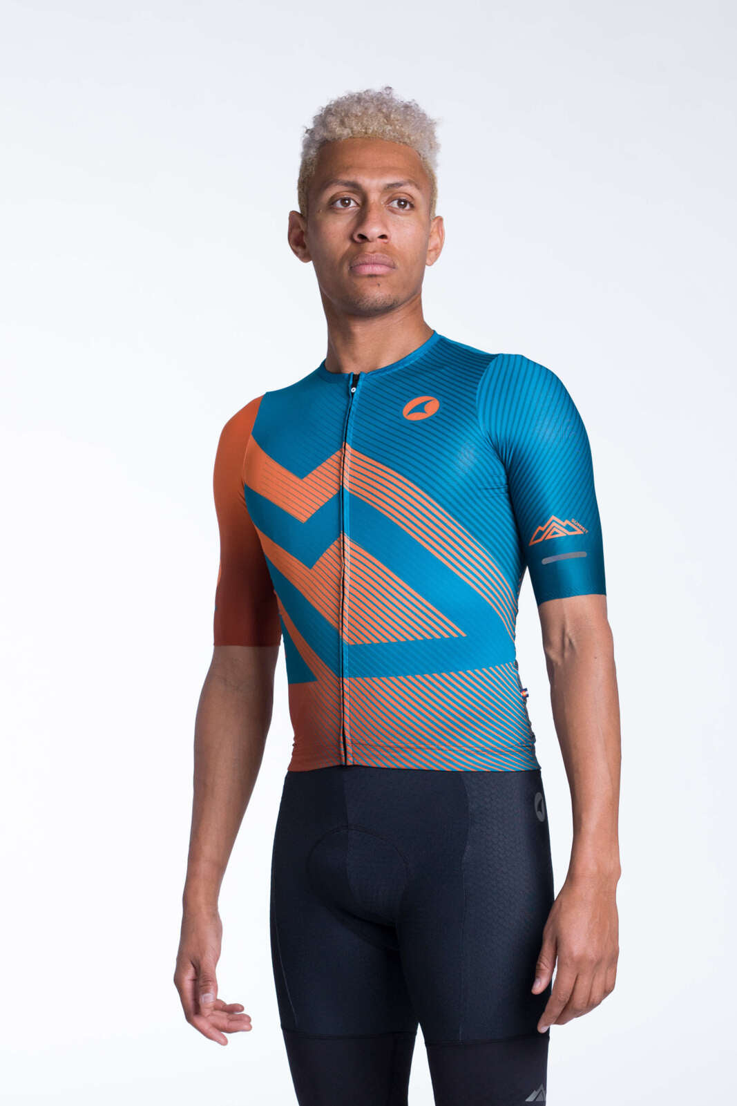 Jersey monton online