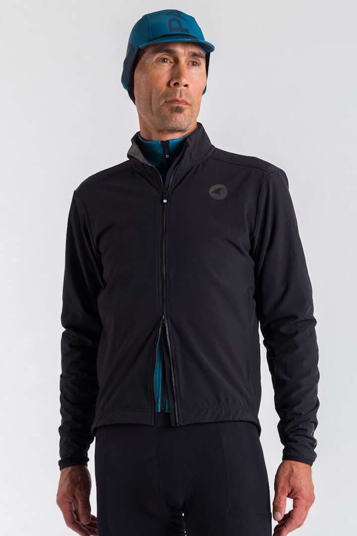 http://www.pactimo.com/cdn/shop/products/R132127-BLACK-1_af5f69aa-0c30-47e6-bcec-746b3b31605f.jpg?v=1680709578