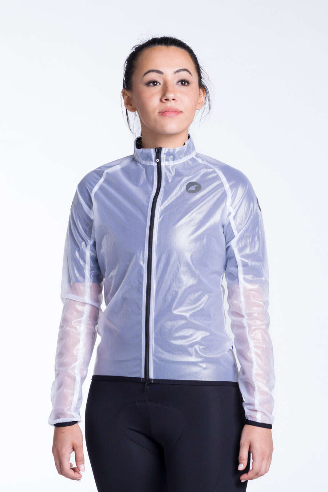 http://www.pactimo.com/cdn/shop/products/Women_27s_Ultra-Lite_Cycling_Rain_Jacket_-_Clear_1.jpg?v=1681768557