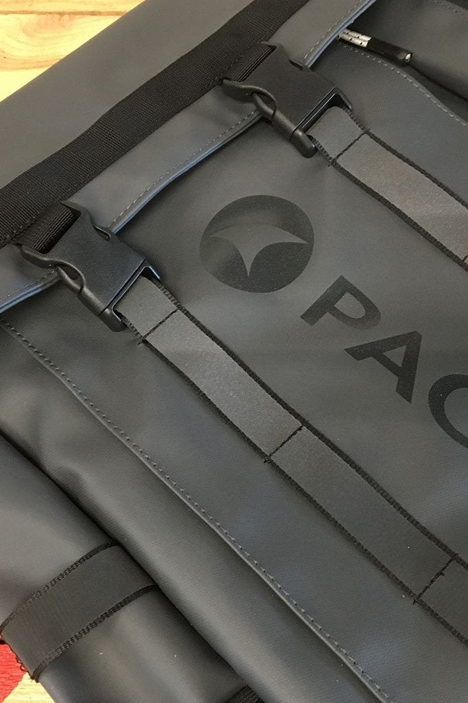 Bags - Dispatch Backpack 32L