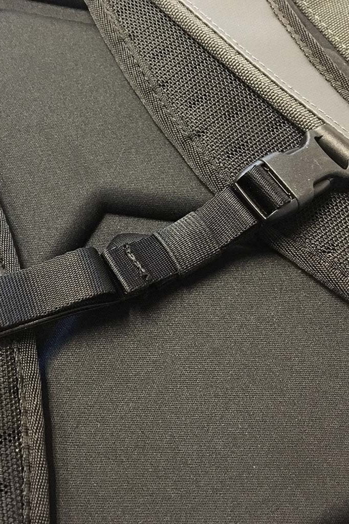 Bags - Dispatch Backpack 32L