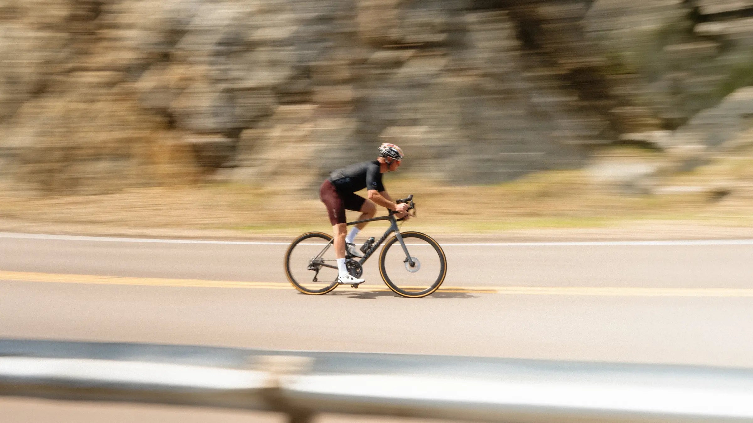Why We Redesigned the Flyte Bib