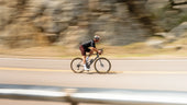 Why We Redesigned the Flyte Bib
