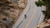 Cycling is proven to be an effective way to lose weight and maintain weight loss. 10 Ways to Lose Weight Through Cycling