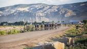 Five Lessons from Bighorn Gravel: Racing 85 Miles and 11,000 Feet at Altitude