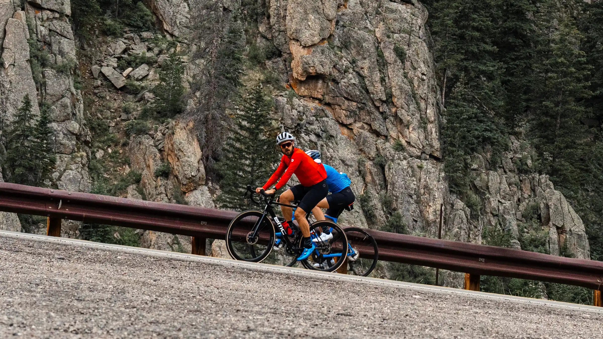 How to Become a Better Cycling Climber: 11 Tips to Climb Hills Faster