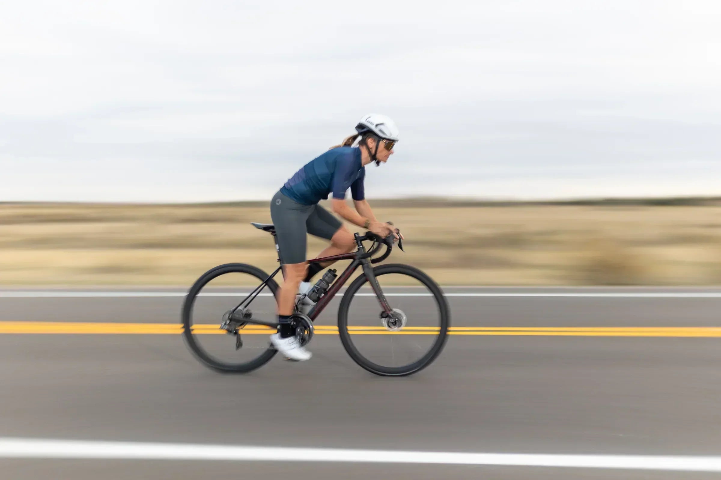 What Is the Ideal Cycling Cadence? Find Your Best RPM for Every Ride