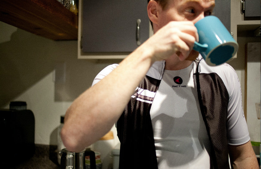 5 Tips on Avoiding Holiday Weight Gain